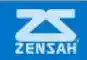 Zensah