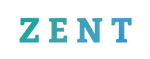 zent.com