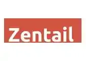 Zentail