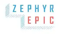 Zephyr Epic