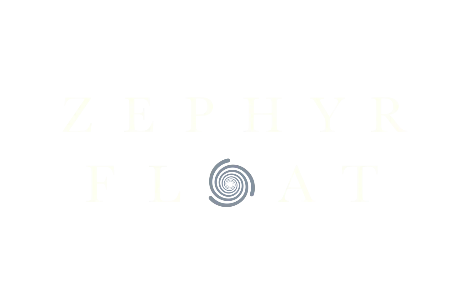 Zephyr Float