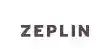 Zeplin