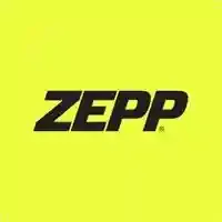 Zepp