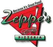 Zeppes