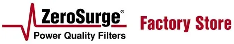 zerosurge-com.3dcartstores.com