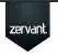 Zervant