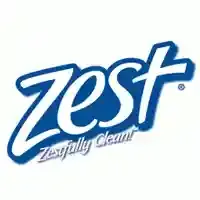 Zest