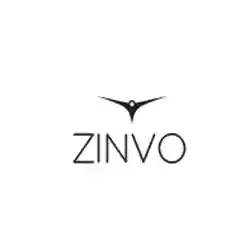 ZINVO Watches