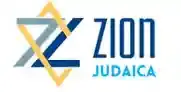 Zion Judaica