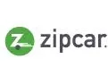 Zipcar