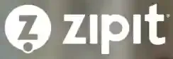 ZIPIT