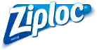 Ziploc