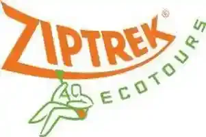 Ziptrek Ecotours