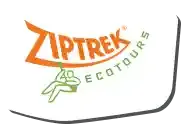 Ziptrek