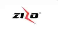 Zizo