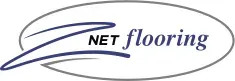 Znet Flooring