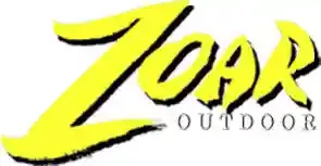 Zoar Outdoor