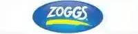 Zoggs