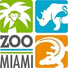 Zoo Miami