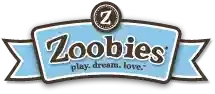 zoobies.com