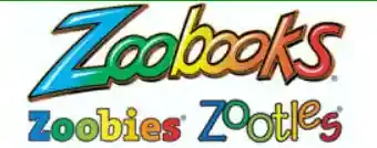 Zoobooks