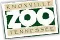 Knoxville Zoo