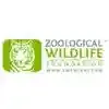 Zoological Wildlife Foundation