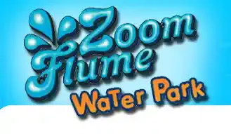 Zoom Flume