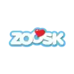 Zoosk