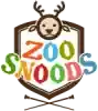 Zoo Snoods