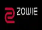 ZOWIE