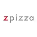 zpizza