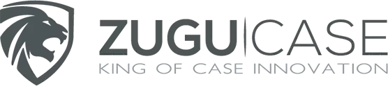 Zugu Case