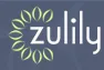 zulily