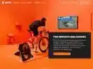 Zwift