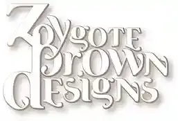 Zygote Brown Designs