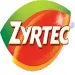 Zyrtec