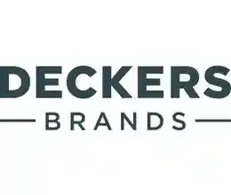 Deckers