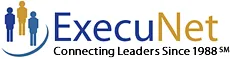 execunet