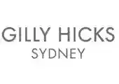 gillyhicks