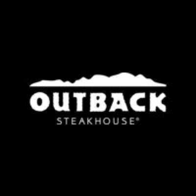 Outback Steakhouse