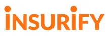 Insurify