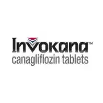 invokana