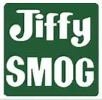 Jiffy Smog