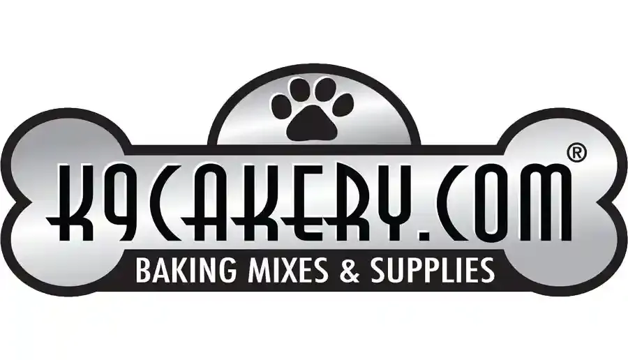 K9Cakery