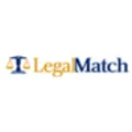 LegalMatch