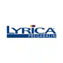 lyrica