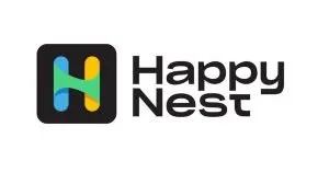 Myhappynest