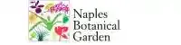 Naples Botanical Garden