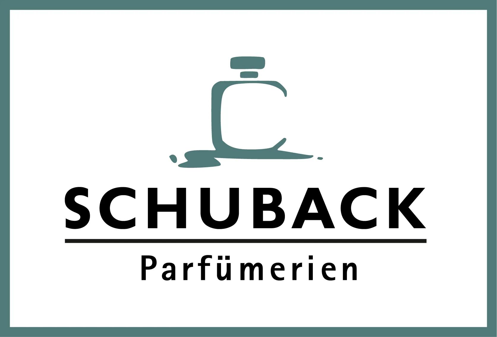 Schuback Parfümerien